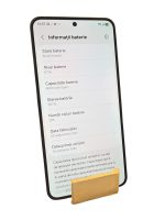 Amanet Cashbook | Amanet Online